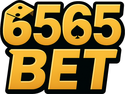 6565bet